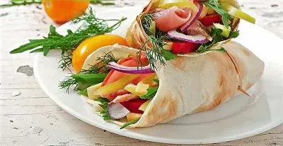 delicias jigsaw puzzle