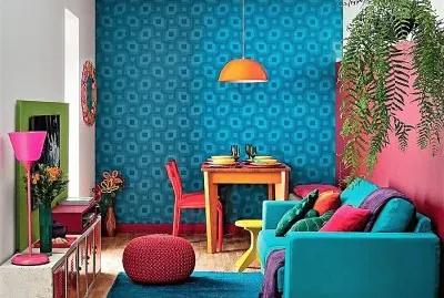 cores jigsaw puzzle