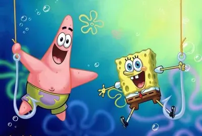 ngebob-wallpapers-