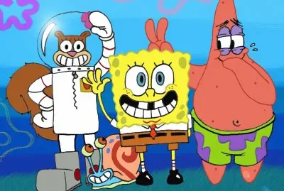 ngebob-wallpapers-