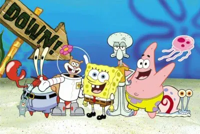 ngebob-wallpapers-