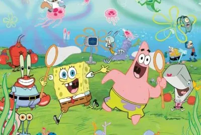 ngebob-wallpapers-