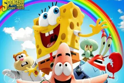 ngebob-wallpapers-