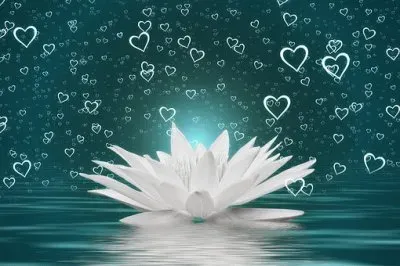 Imagem jigsaw puzzle