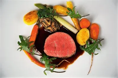 delicias jigsaw puzzle