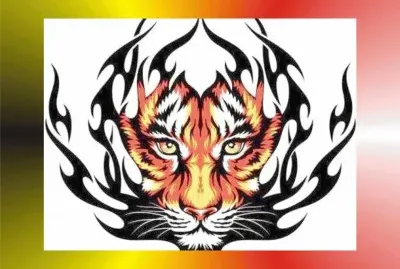 æç¹ªå‹•ç‰© jigsaw puzzle