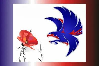 æç¹ªå‹•ç‰© jigsaw puzzle