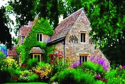 26 jigsaw puzzle