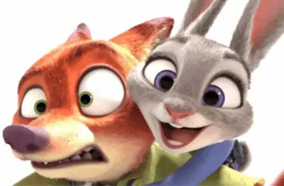 å¡é€šä¸–ç•Œ