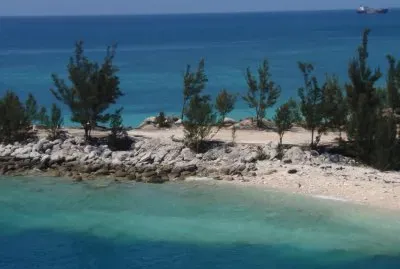 Bahamas