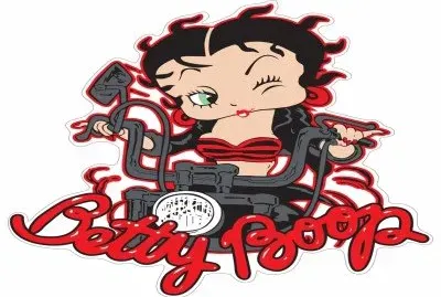 BB356 jigsaw puzzle