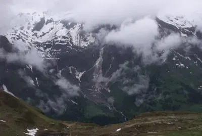 פאזל של Places