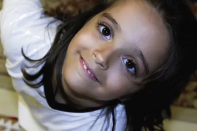 MariaLegal jigsaw puzzle