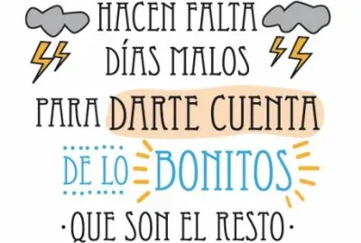 DÃ­as