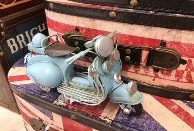 interessante jigsaw puzzle