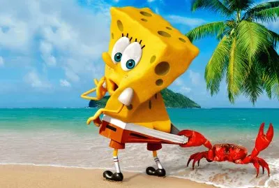 ngebob-wallpapers-