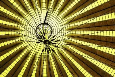 Imagem jigsaw puzzle