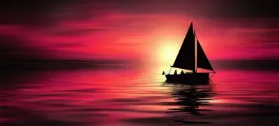 Imagem jigsaw puzzle