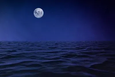 Imagem jigsaw puzzle