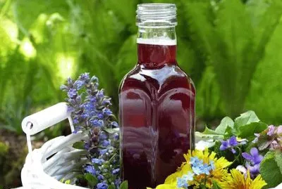 Imagem jigsaw puzzle