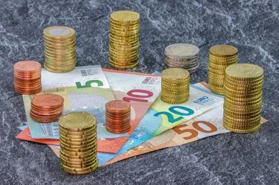 Imagem jigsaw puzzle