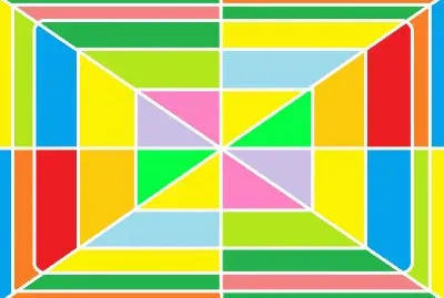 Quarup
