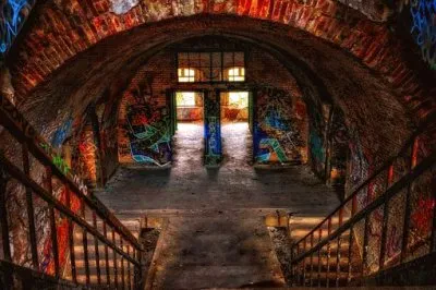 Imagem jigsaw puzzle