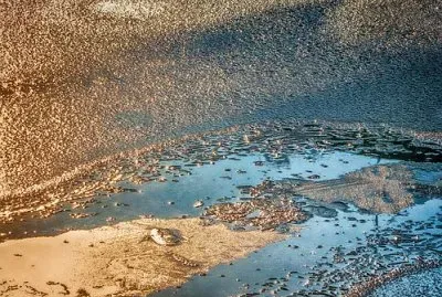 Imagem jigsaw puzzle