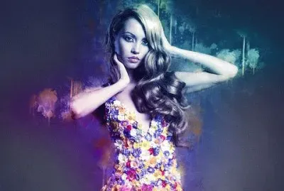 Imagem jigsaw puzzle