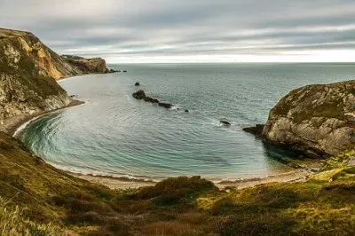 Imagem jigsaw puzzle