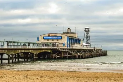 Imagem jigsaw puzzle