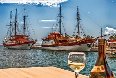Imagem jigsaw puzzle
