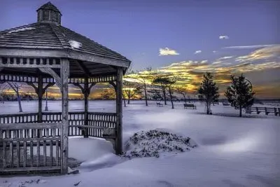 Imagem jigsaw puzzle