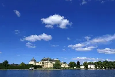 Imagem jigsaw puzzle