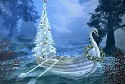 imagem jigsaw puzzle