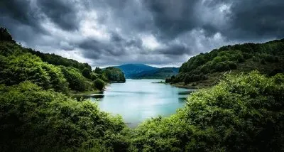 Imagem jigsaw puzzle