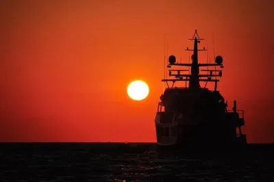 Imagem jigsaw puzzle