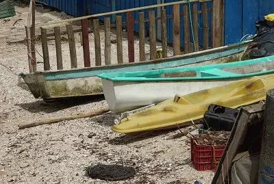 sambaqui jigsaw puzzle