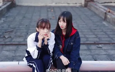 candy103101 jigsaw puzzle