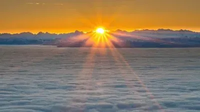 Imagem jigsaw puzzle