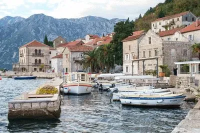 Imagem jigsaw puzzle