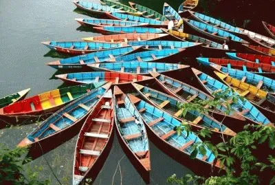 Imagem jigsaw puzzle