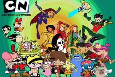 CN