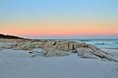 Imagem jigsaw puzzle