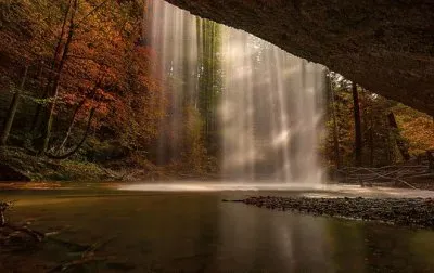 Imagem jigsaw puzzle