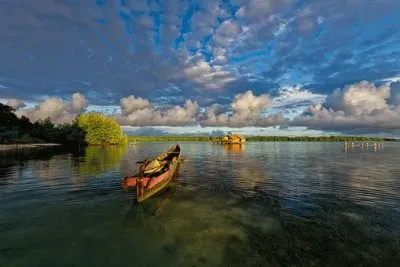 Imagem jigsaw puzzle