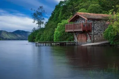 Imagem jigsaw puzzle