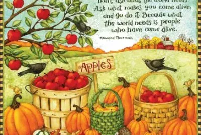 zucche jigsaw puzzle