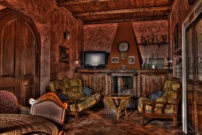 Imagem jigsaw puzzle