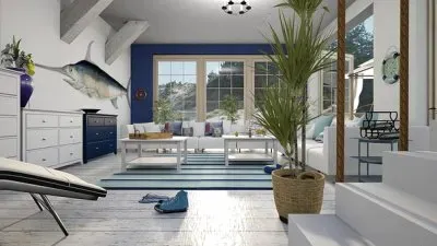 Imagem jigsaw puzzle